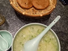 -河东颐祥阁(世贸店)