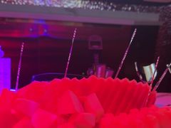 -星聚会KTV(合生汇黑金店)