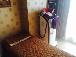 -养月堂中医养生月子会所(中心妇产店)