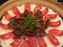 -觅唐MITONG(鸟巢店)