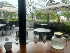 -赤面仔(麓湖美食岛店)