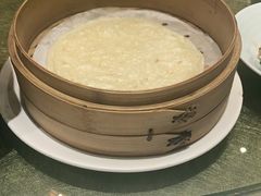 -上海小南国(不夜城店)