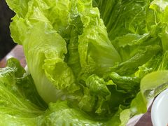 -传奇龙虾·烤牛肉