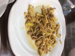 iphone_upload_pic-徽州美食(三十年老店)