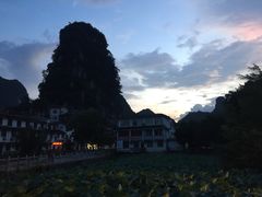 -渔夫啤酒鱼总店