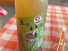 -佳佳麻辣烧菜馆