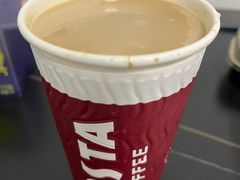 -COSTA COFFEE(上海五玠坊店)