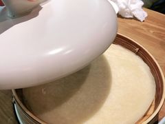满园家常春饼-满园烤鸭·春饼(奥体万达店)