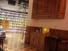-牛焱·和牛烧肉(五大道店)
