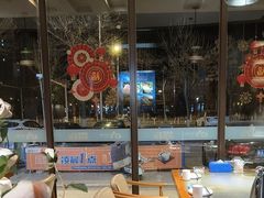 -蒙都43°9羊火锅(平庄店)