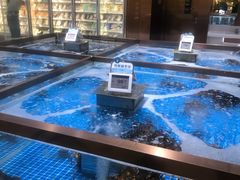 水产区-七鲜超市(通州ONE店)