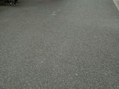 -桂桂茶(金谊广场店)