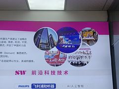 -声望听力助听器(东方路店)