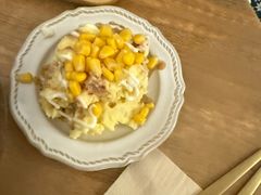 -春风·有糖(崇宁路店)