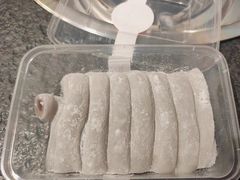 -宫廷糕点铺(建设路店)