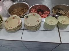 -梁憨包(南岸回龙湾店)