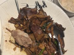 -原鄉本味 楚菜 丹江口鱼(北苑店)