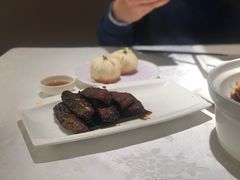 -和记小菜(七宝店)