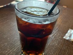 -暗黑魔法·玄灵未妖阁·塔罗·占星·心理咨询