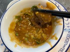 -福合埕牛肉丸(福平路店)