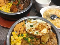 -禾珍珠家常小馆(河南博物院店)