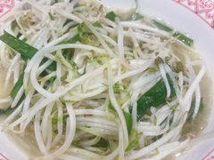-陈家婆的菜(梅溪湖店)