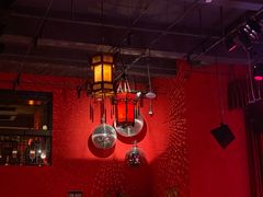 -JZ Club 爵士酒吧(上海店)
