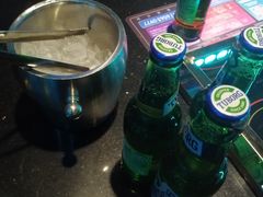 -唱客美食KTV量贩(北京路店)