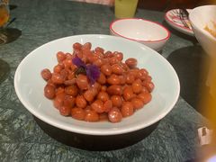 -新白鹿餐厅(湖滨银泰IN77C区店)