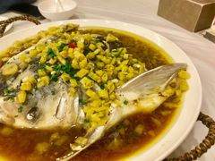 -庐州太太(鼓楼店)