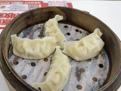 -鸭得堡老鸭汤·鸭血粉丝(凤凰西街店)