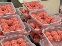 -山珍鲜牛肉火锅本地老字号(汕中老店)