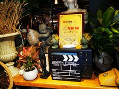 -胡桃里音乐酒馆(四道口店)