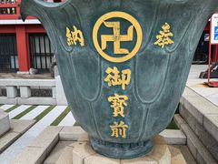 -浅草寺