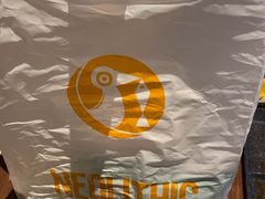 -新石器烤肉(中房金谊广场店)