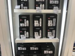 -国药中服免税(北京坊店)
