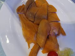 -亢龙太子酒轩·花园店