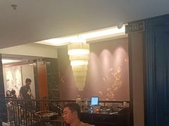 -维园悦谱·海派家常菜(乌鲁木齐南路店)