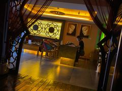 -泰禾馨·泰式按摩精油SPA(新街口金鹰店)