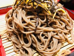 -吟松日式料理(莘庄店)