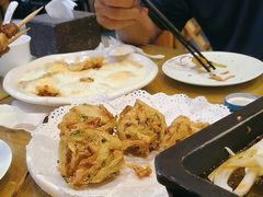 -穆鑫楼食府