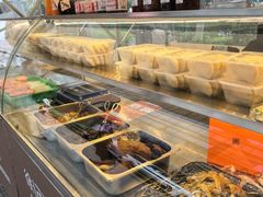 -徐记海鲜·宴会(大唐西市|丰庆店)