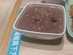 -珍粥道(杉杉奥特莱斯店)