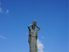iphone_upload_pic-丽池公园