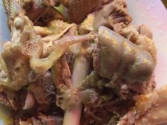 -常来老白莲鹅饭店(老城店)