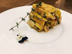 魔鬼椒麻鸡-榕意·川味之美(深业上城店)