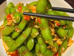 -桂小厨广西菜(万象城店)