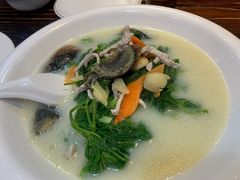 -凤厨顺德水乡凤味馆(大良锦龙路店)