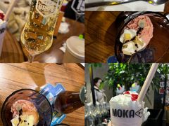 -Moka Bros 摩卡站(西单大悦城店)