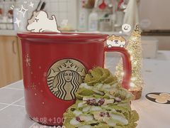 -你好独角兽·蛋糕甜品